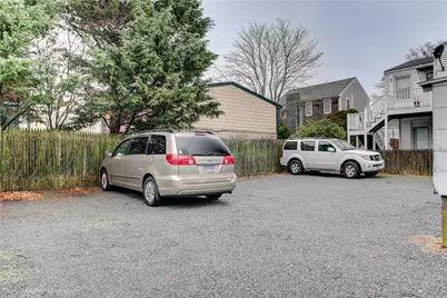 23 Stockholm Street #1, Newport, RI 02840 - Photo 2