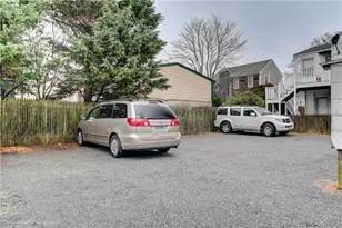 23 Stockholm St, Newport, RI 02840 - Photo 2