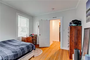 23 Stockholm St, Newport, RI 02840 - Photo 14