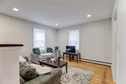 23 Stockholm Street #1, Newport, RI 02840 - Photo 8