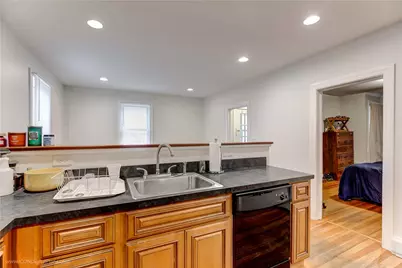 23 Stockholm Street #1, Newport, RI 02840 - Photo 10