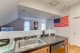 23 Stockholm St, Newport, RI 02840 - Photo 16