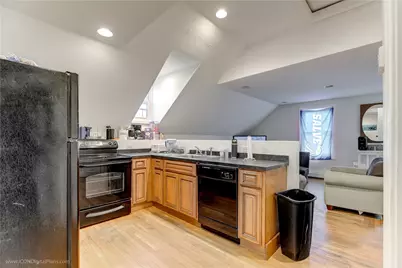 23 Stockholm Street #2, Newport, RI 02840 - Photo 14