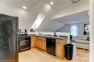 23 Stockholm St, Newport, RI 02840 - Photo 14