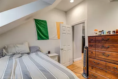 23 Stockholm Street #2, Newport, RI 02840 - Photo 10