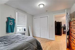 23 Stockholm St, Newport, RI 02840 - Photo 12