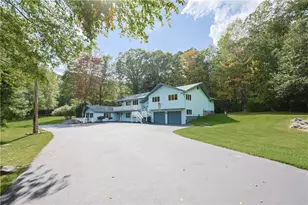 85 Indian Trail, Glocester, RI 02814 - Photo 2