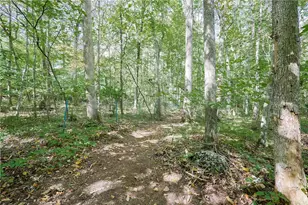 85 Indian Trail, Glocester, RI 02814 - Photo 48