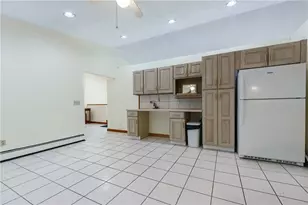 85 Indian Trail, Glocester, RI 02814 - Photo 6