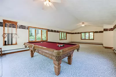 85 Indian Trail, Glocester, RI 02814 - Photo 38