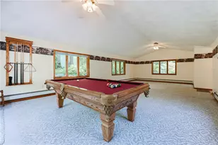 85 Indian Trail, Glocester, RI 02814 - Photo 38