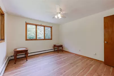 85 Indian Trail, Glocester, RI 02814 - Photo 24