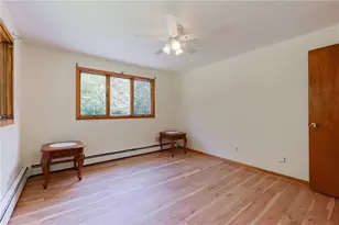 85 Indian Trail, Glocester, RI 02814 - Photo 24