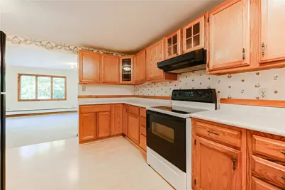 85 Indian Trail, Glocester, RI 02814 - Photo 30