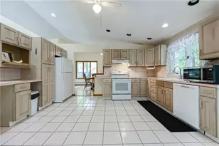 85 Indian Trail, Glocester, RI 02814 - Photo 8