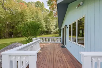 85 Indian Trail, Glocester, RI 02814 - Photo 40