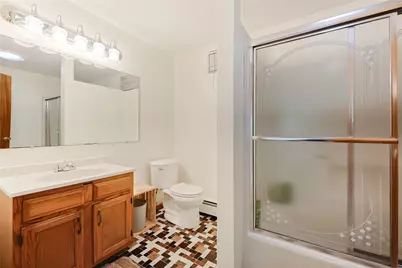 85 Indian Trail, Glocester, RI 02814 - Photo 32