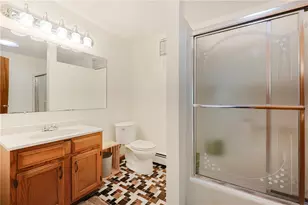 85 Indian Trail, Glocester, RI 02814 - Photo 32