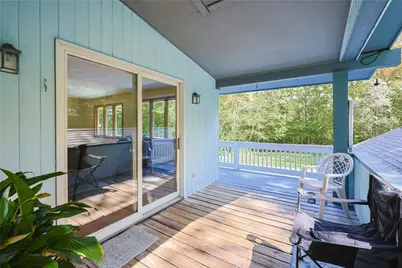 85 Indian Trail, Glocester, RI 02814 - Photo 16