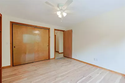 85 Indian Trail, Glocester, RI 02814 - Photo 26