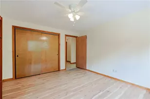 85 Indian Trail, Glocester, RI 02814 - Photo 26