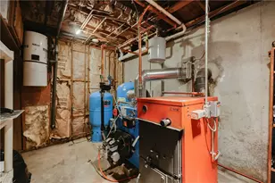 85 Indian Trail, Glocester, RI 02814 - Photo 42