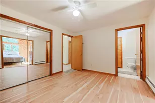 85 Indian Trail, Glocester, RI 02814 - Photo 20