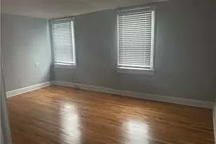 18 Ryan Ave, Bristol, RI 02809 - Photo 8