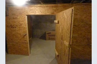 18 Ryan Avenue #2N, Bristol, RI 02809 - Photo 14