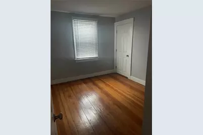 18 Ryan Avenue #2N, Bristol, RI 02809 - Photo 12