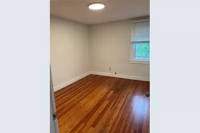 18 Ryan Avenue #2N, Bristol, RI 02809 - Photo 10