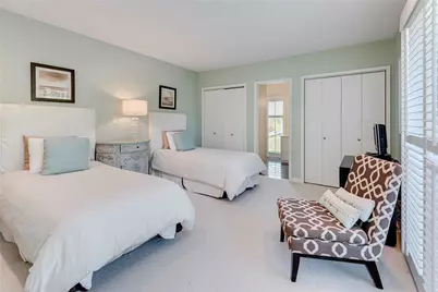 111 Ocean Avenue, Newport, RI 02840 - Photo 36