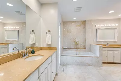 111 Ocean Avenue, Newport, RI 02840 - Photo 30