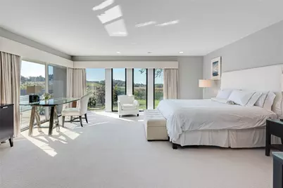 111 Ocean Avenue, Newport, RI 02840 - Photo 24