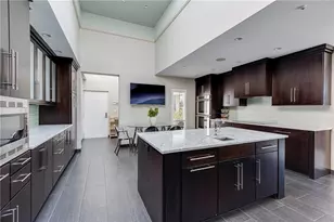 111 Ocean Ave, Newport, RI 02840 - Photo 18