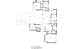 111 Ocean Ave, Newport, RI 02840 - Photo 48