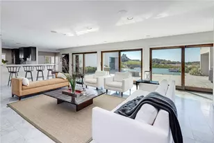 111 Ocean Ave, Newport, RI 02840 - Photo 2