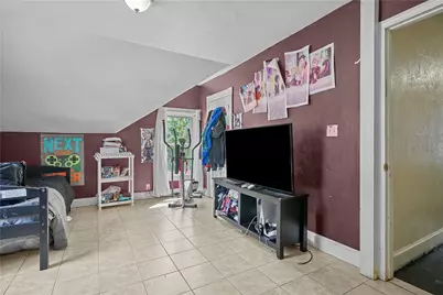 44 Winthrop Avenue, Providence, RI 02908 - Photo 14