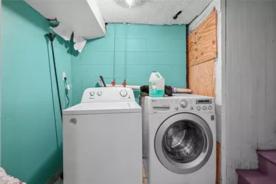 44 Winthrop Avenue, Providence, RI 02908 - Photo 18