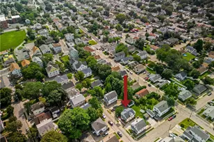 44 Winthrop Ave, Providence, RI 02908 - Photo 40