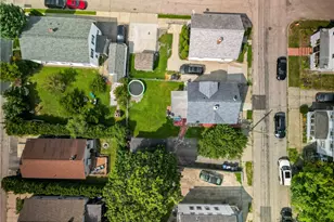 44 Winthrop Ave, Providence, RI 02908 - Photo 34