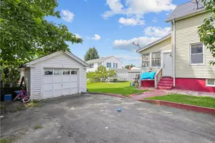 44 Winthrop Ave, Providence, RI 02908 - Photo 30