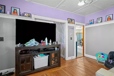 44 Winthrop Avenue, Providence, RI 02908 - Photo 8
