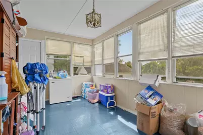 44 Winthrop Avenue, Providence, RI 02908 - Photo 24