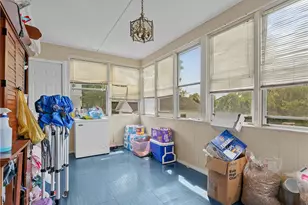 44 Winthrop Ave, Providence, RI 02908 - Photo 24