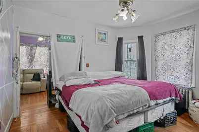 44 Winthrop Avenue, Providence, RI 02908 - Photo 10