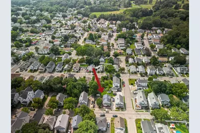 44 Winthrop Avenue, Providence, RI 02908 - Photo 38