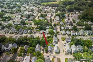 44 Winthrop Ave, Providence, RI 02908 - Photo 38