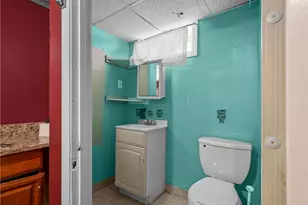 44 Winthrop Ave, Providence, RI 02908 - Photo 22