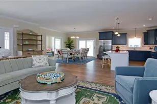 541 S Shore Village Blvd, South Kingstown, RI 02879 - Photo 20